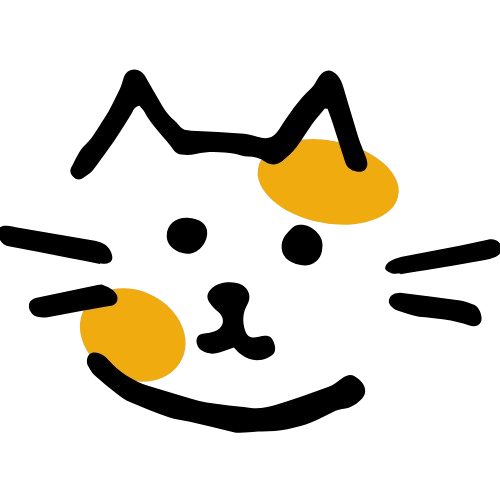 Logotipas